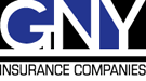 GNY Insurance Companies