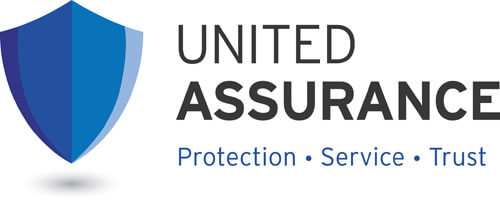 United Assurance - Business Insurance, Personal Insurance and Life and Health Insurance Agency